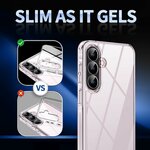 coque-silicone-transparente-pour-galaxy-samsung-a56-little-boutik