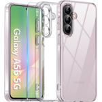 coque-silicone-transparente-verre-trempe-pour-samsung-a56-little-boutik