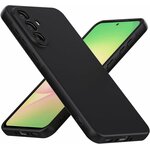 coque-silicone-noir-pour-samsung-galaxy-a56-little-boutik