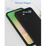 coque-noir-pour-samsung-galaxy-a56-little-boutik