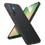 coque-silicone-noir-verre-trempe-pour-samsung-a56-little-boutik