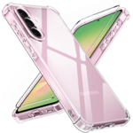 coque-silicone-transparente-4-coins-renforcés-verre-trempe-pour-samsung-a56-little-boutik