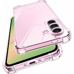 coque-transparente-renforcés-pour-samsung-a56-little-boutik