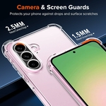 coque-silicone-transparente-renforcés-pour-samsung-a56-little-boutik