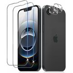 verre-trempe-protection-ecran-et-camera-x2-iphone-16e-little-boutik