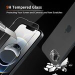 verre-trempe-protection-ecran-et-camera-iphone-16e-little-boutik