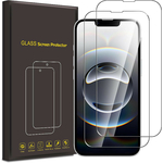 verre-trempe-protection-ecran-x2-iphone-16e-little-boutik