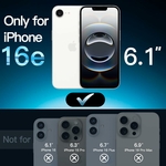 glass-iphone-16e