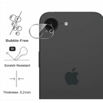 verre-trempe-protection-camera-iphone-16e-little-boutik