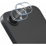 verre-trempe-protection-camera-x2-iphone-16e-little-boutik