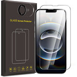 pack-verre-trempe-protection-ecran-camera-iphone-16e-little-boutik
