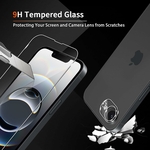 verre-trempe-protection-ecran-et-camera-iphone-16e-little-boutik