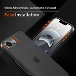 verre-protection-ecran-et-camera-iphone-16e-little-boutik