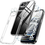 coque-protection-silicone-transparente-pack-verre-trempe-avant-camera-x2-pour-iphone-16e-little-boutik