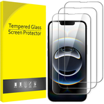 verre-trempe-protection-ecran-x3-iphone-16e-little-boutik