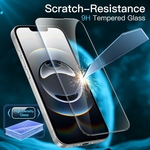 vitre-protection-iphone-16e-little-boutik
