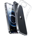 coque-silicone-transparente-pour-iphone-16e-little-boutik