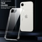 coque-protection-silicone-transparente-pour-iphone-16e-little-boutik