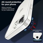 coque-protection-transparente-pour-iphone-16e-little-boutik