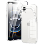 coque-silicone-transparente-verre-trempe-pour-iphone-16e-little-boutik