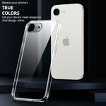 coque-protection-silicone-transparente-pour-iphone-16e-little-boutik