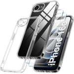 coque-protection-silicone-transparente-verre-trempe-avant-x2-pour-iphone-16e-little-boutik