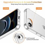 coque-protection-silicone-antichoc-4-coins-renforces-pour-iphone-16e-little-boutik