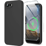coque-protection-noir-verre-trempe-pour-iphone-16e-little-boutik