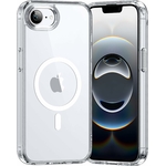 coque-silicone-transparente-magsafe-pour-iphone-16e-little-boutik