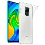 funda_de_silicona_xiaomi_redmi_note_9_01_transparente_l