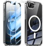 coque-protection-silicone-magsafe-verre-trempe-x2-pour-iphone-16e-little-boutik