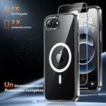 coque-silicone-magsafe-verre-trempe-x2-pour-iphone-16e-little-boutik