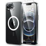 coque-protection-silicone-magsafe-pack-verre-trempe-pour-iphone-16e-little-boutik