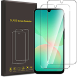 verre-trempe-x2-pour-samsung-a26-little-boutik