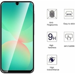 protection-verre-trempe-pour-samsung-a26-little-boutik