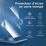 verre-trempe-pour-samsung-a26-little-boutik