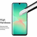 glass-protection-verre-trempe-pour-samsung-a26-little-boutik