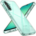 coque-silicone-transparente-samsung-a26-little-boutik