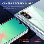 coque-silicone-transparente-pour-samsung-a26-little-boutik