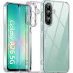 coque-silicone-transparente-verre-trempe-pour-samsung-a26-little-boutik
