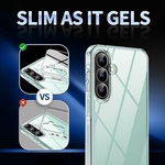 coque-silicone-transparente-pour-samsung-galaxy-a26-little-boutik