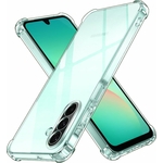 coque-antichoc-4-coins-renforcés-pour-samsung-a26-little-boutik