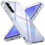coque-silicone-transparente-antichoc-coins-renforces-verre-trempe-pour-samsung-a56-little-boutik