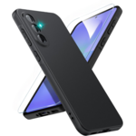 coque-silicone-noir-verre-trempe-pour-samsung-a36-little-boutik