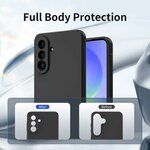 coque-protection-silicone-noir-pour-samsung-a36-little-boutik