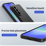 coque-silicone-noir-pour-samsung-a36-little-boutik