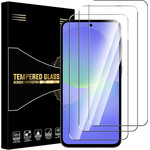 verre-trempe-x3-pour-samsung-a36-little-boutik_cleanup