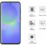 verre-trempe-pour-samsung-a36-little-boutik