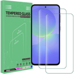 verre-trempe-x2-pour-samsung-a36-little-boutik_cleanup_cleanup
