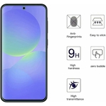 verre-trempe-pour-samsung-a36-little-boutik